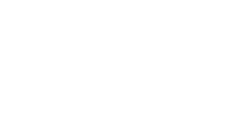 Οδοντιατρική Κλινική - Αρχάκης Παμίνος & Ρωμήλος | Αρχική