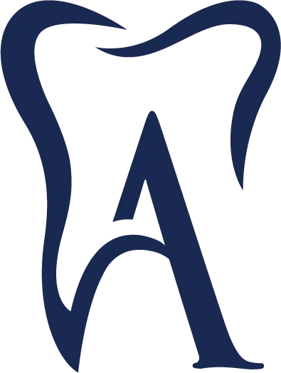 Οδοντιατρική Κλινική - Αρχάκης Παμίνος & Ρωμήλος | Αρχική