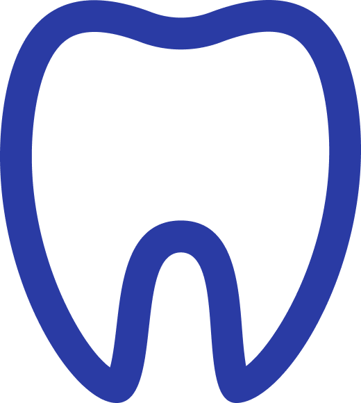 Οδοντιατρική Κλινική - Αρχάκης Παμίνος & Ρωμήλος | Ο χώρος