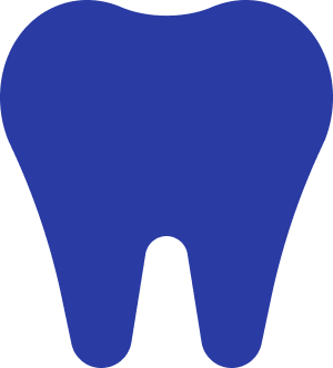 Οδοντιατρική Κλινική - Αρχάκης Παμίνος & Ρωμήλος | Ο χώρος