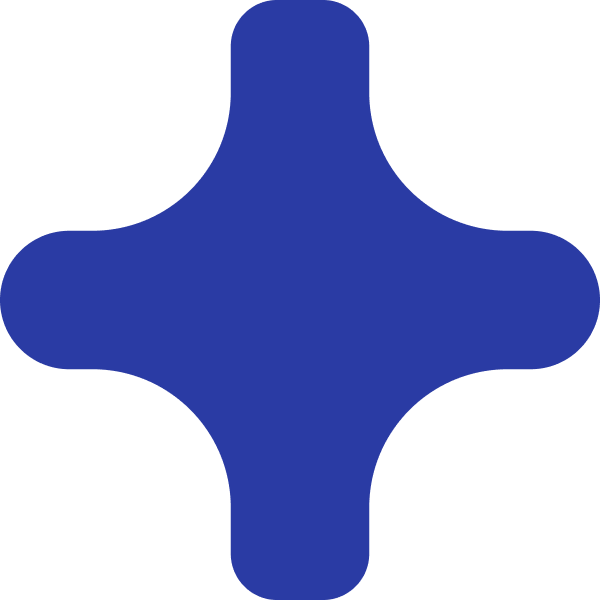 Οδοντιατρική Κλινική - Αρχάκης Παμίνος & Ρωμήλος | Η ομάδα